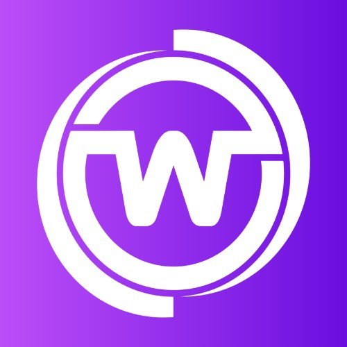 Wecan Mobile